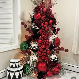 Meet your Posher, Leticia